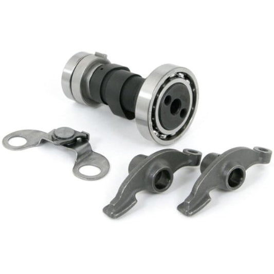 SP Takekawa CAM SHAFT (R-15) R Stage/-E/D 01-08-0125