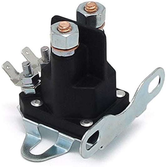 Starter Relay Starter Relay Solenoid Sea-Doo 278000009 278000077 278000201 278000342 295500294 SPX580 SP GT XP GTS GTX SPI 580 650
