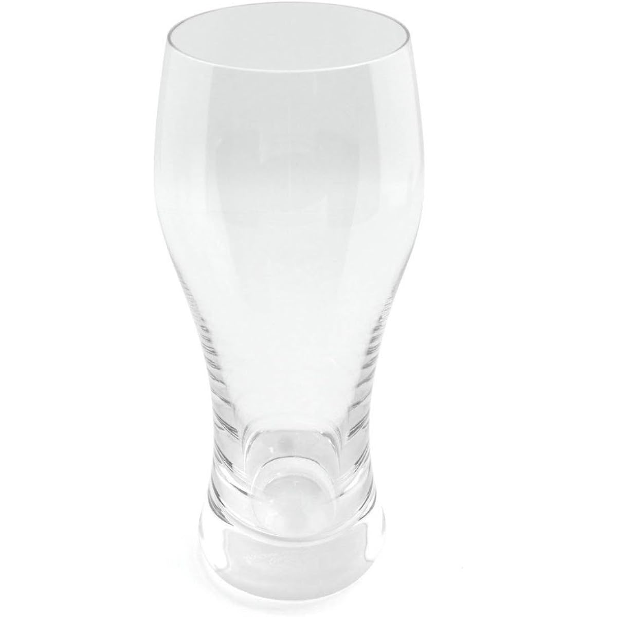 Baccarat Onology Beer Tumbler 2103547 [Parallel Import]