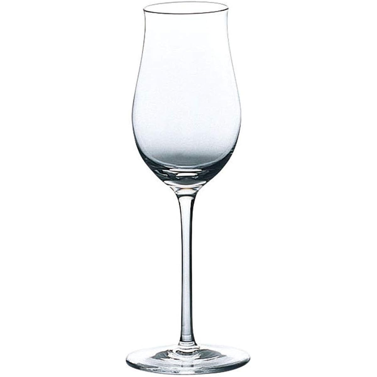 After-dinner drink glass LS29469N 0386d