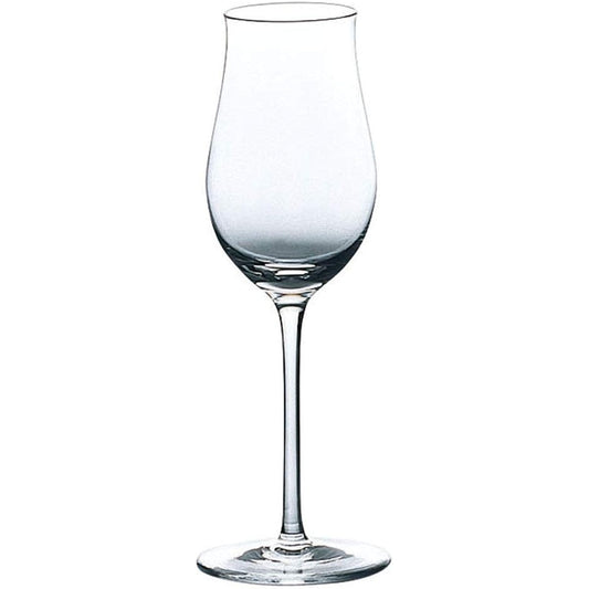 After-dinner drink glass LS29469N 0386d