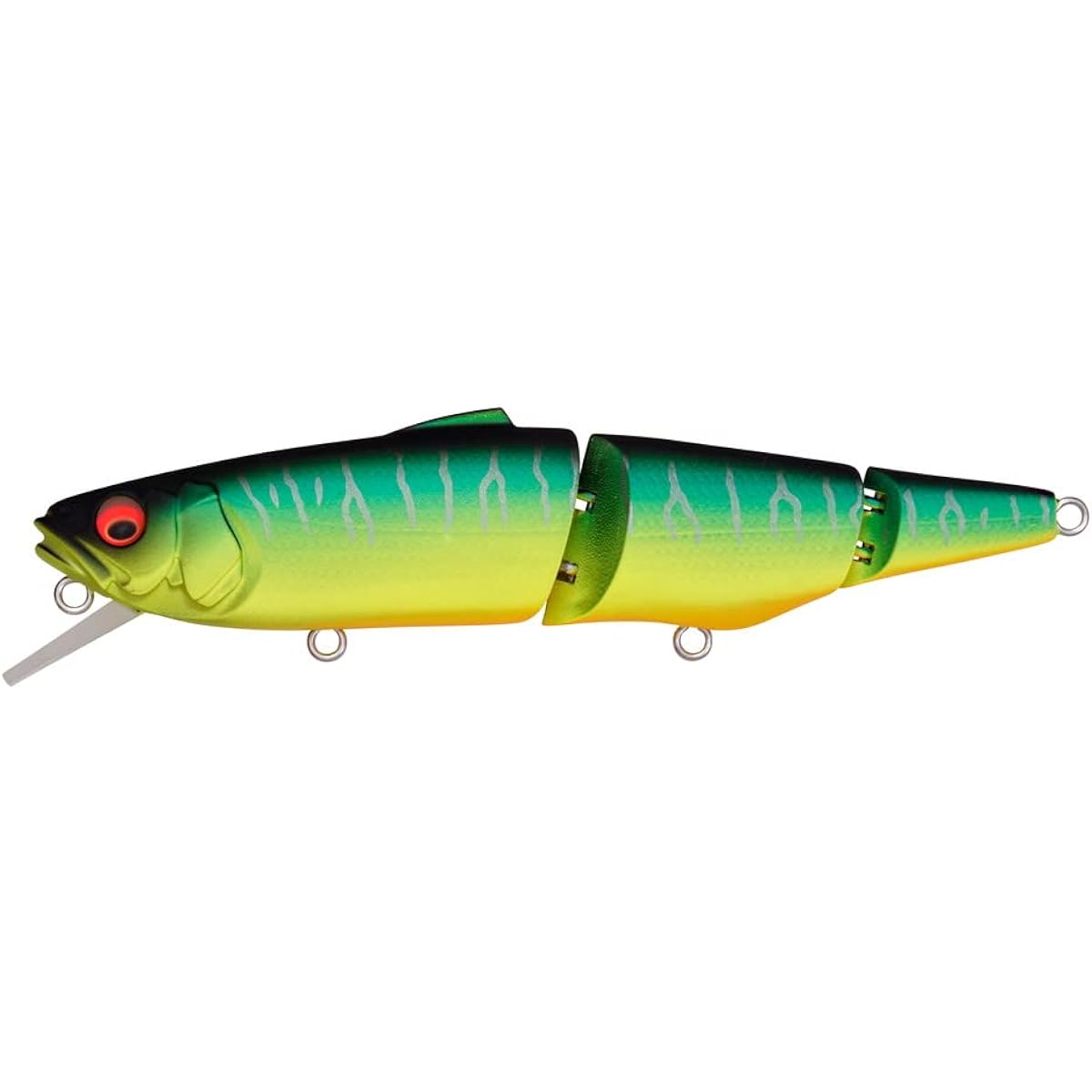 Megabass SuWITCH
