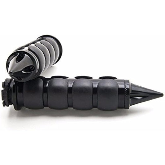 US/TRHB114 Black USTRHB114A-1 '--BK2