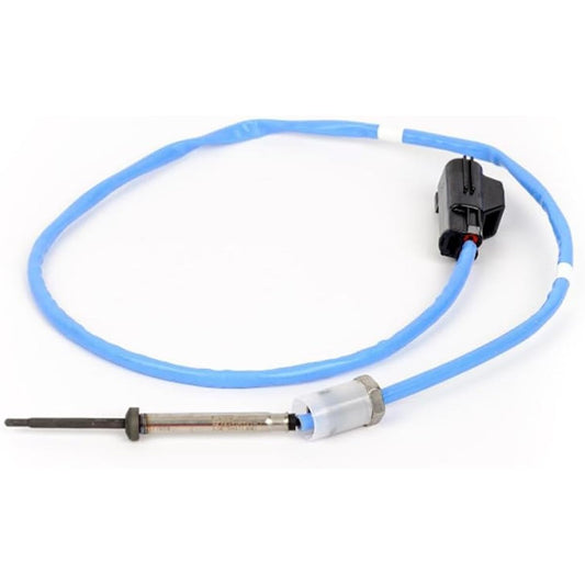 Car Parts Tianbang Automatic exhaust gas temperature sensor BK3A12B591CC Car Parts