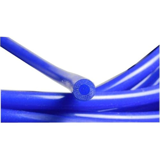 SFS bakyu-muho-su 6 ? X 2 m Pack Blue svt6x2bl