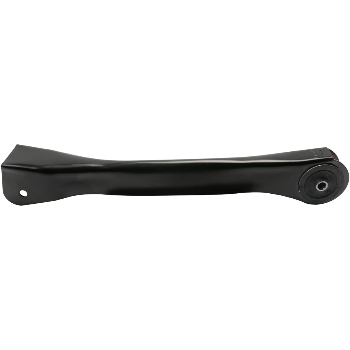 MOOG RK640331 Control arm