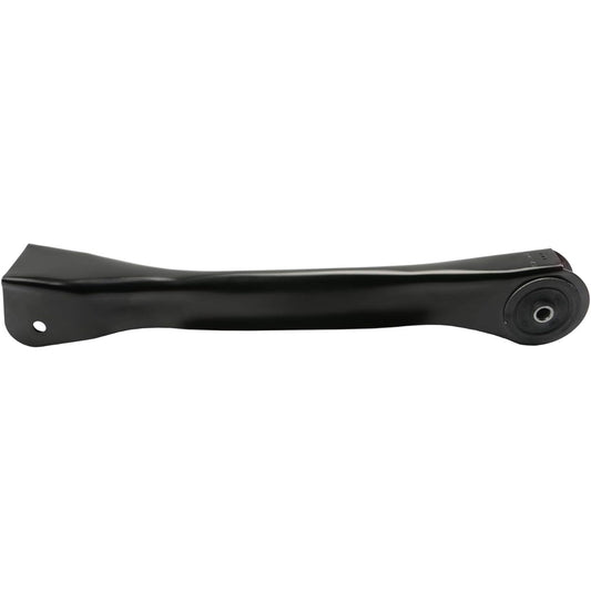 MOOG RK640331 Control arm