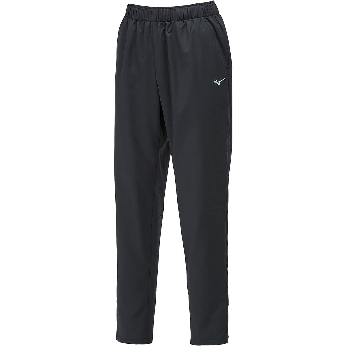 [Mizuno] Training Wear Cross Ankle Length Pants Sweat Absorbent Quick Drying Move Cross 32MDA340 Women's