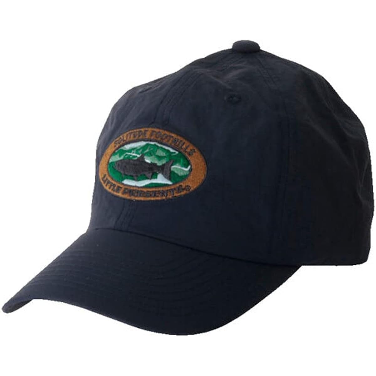 [Little Presents] SF Nylon Cap