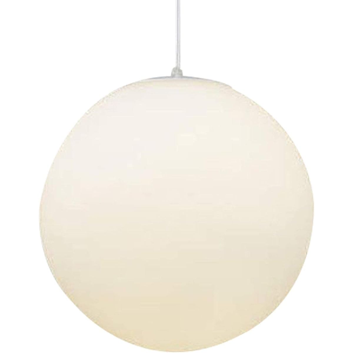 Koizumi Lighting Pendant Light Flange Equivalent to 100W Incandescent Bulb AP40343L