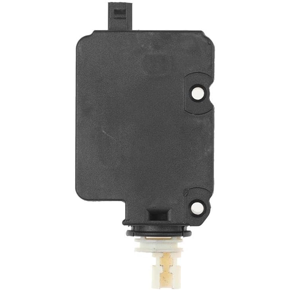 Car parts car Accessory Gas Lid Fuel Lock Actuator BMW E39 5 Series E38 540I M5 740IL 1995-2003 67118352168 Car Parts