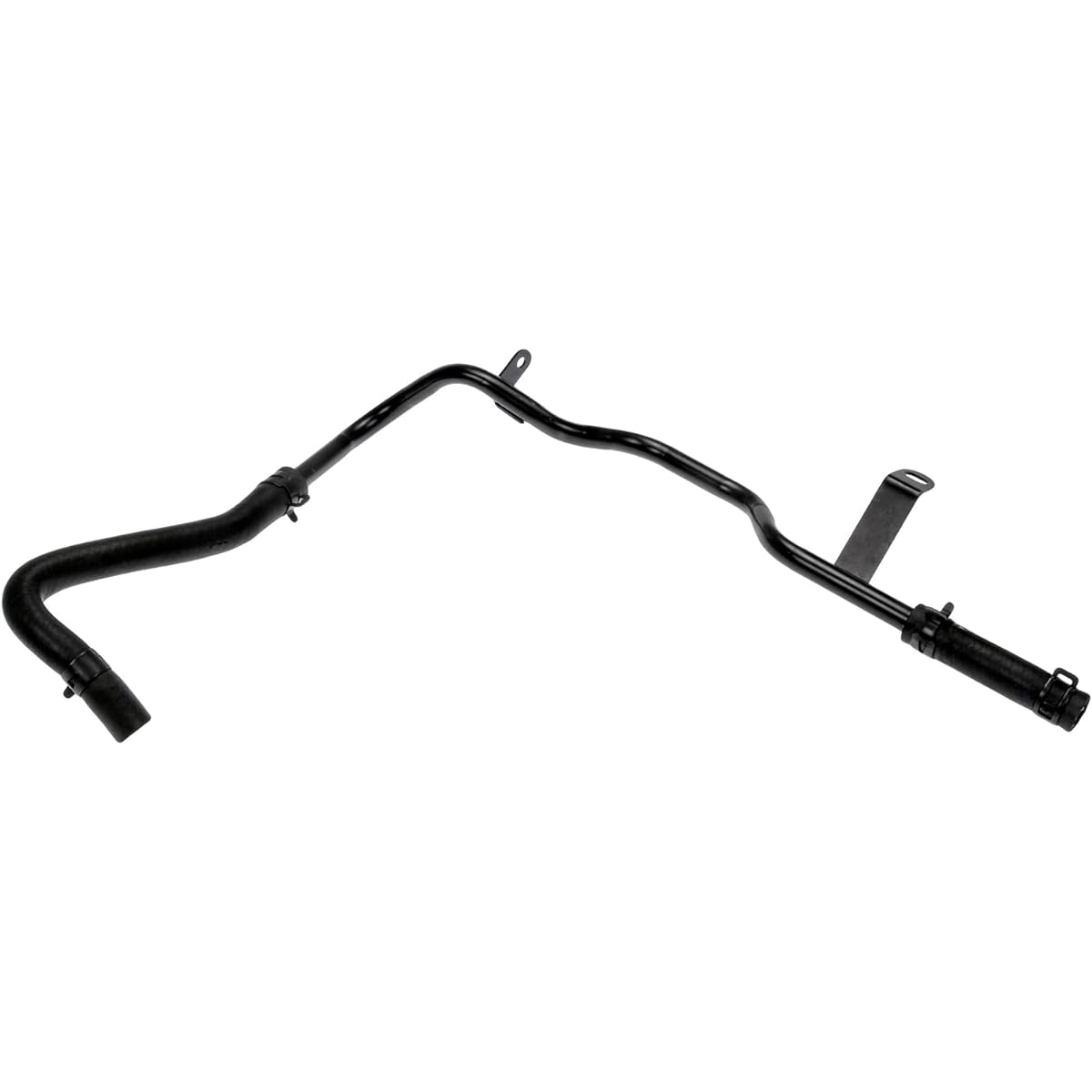 Dorman 626-309 HVAC Heater Hose Assembly