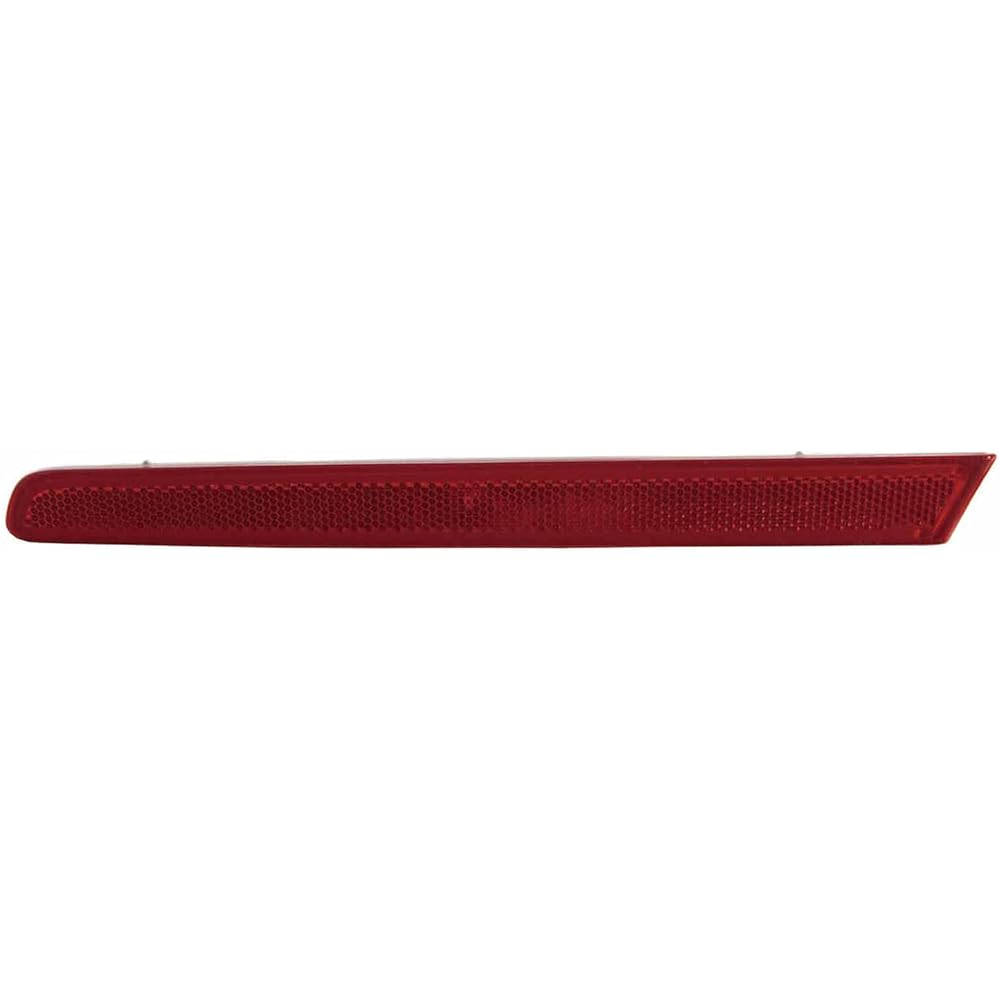 DEPO RLB FD Exploer 11-15 R/Reflector Unit (330-2905L-US)