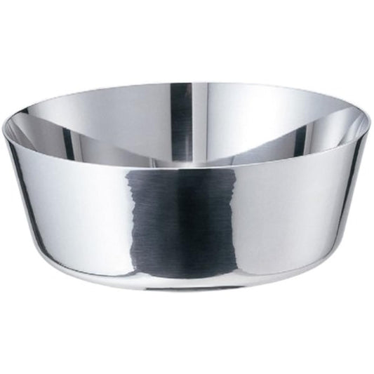 EBM Molybdenji II Yatco Pot 30cm