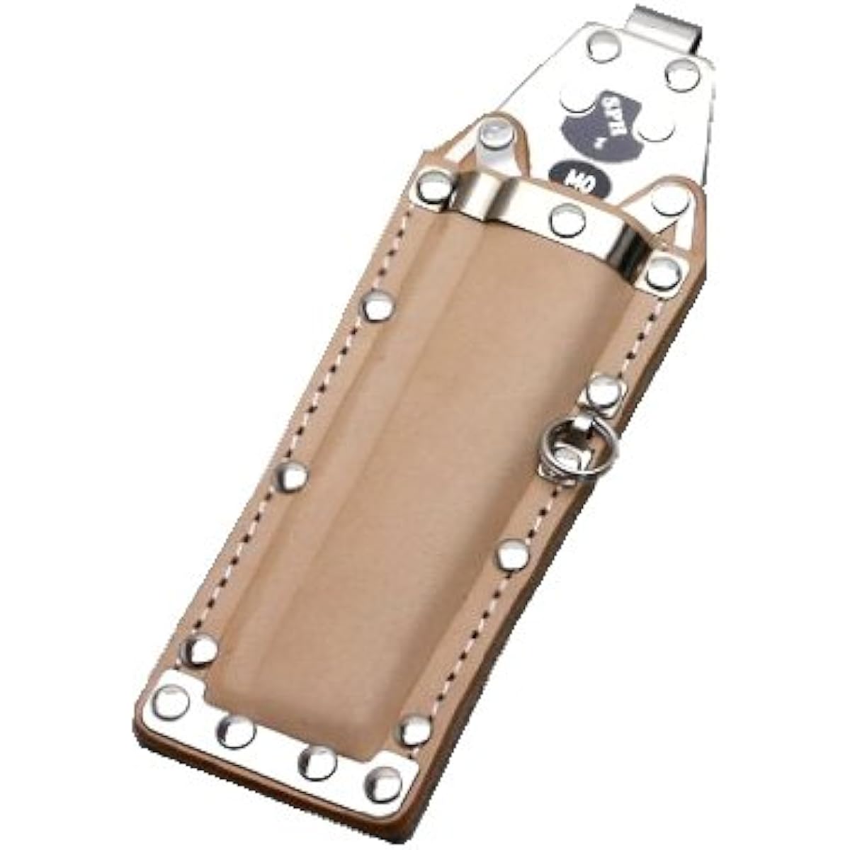 MIKI SPH storage case natural SPH1MO-N