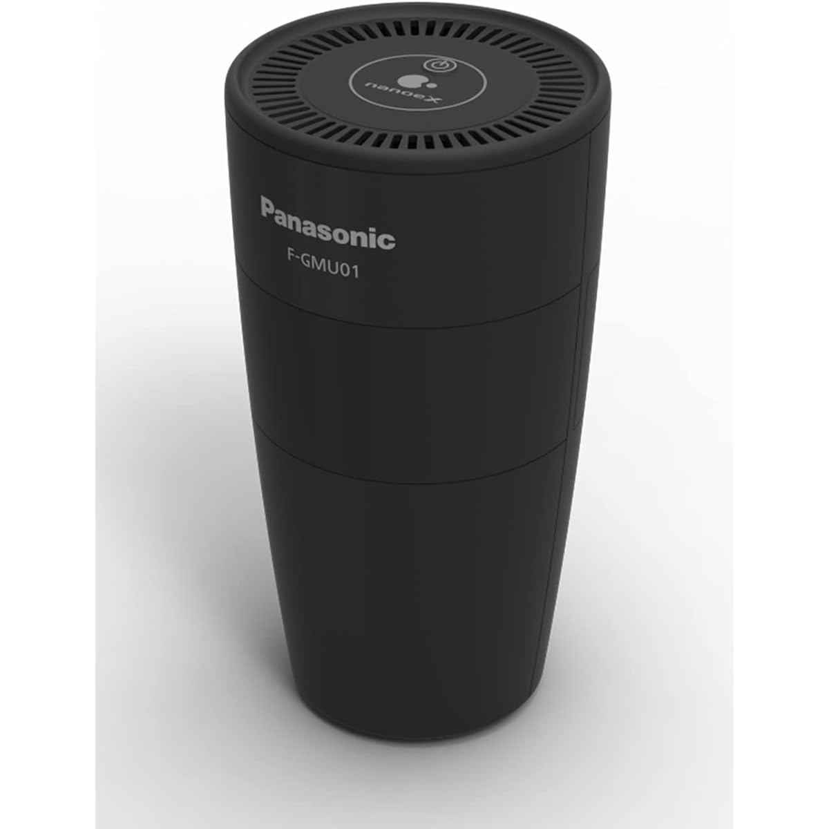 Panasonic Nanoe