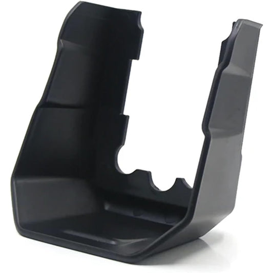 SAG Ducati DesertX Desert X 2022-2023 TFT Desert X Shield TFT Glare Sun Visor Instrument Hat Dash Screen Protection Accessories Sun Visor Instrument Cap