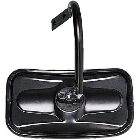 DAITO PRESS Heliscope mirror rear angler 300R DA-551