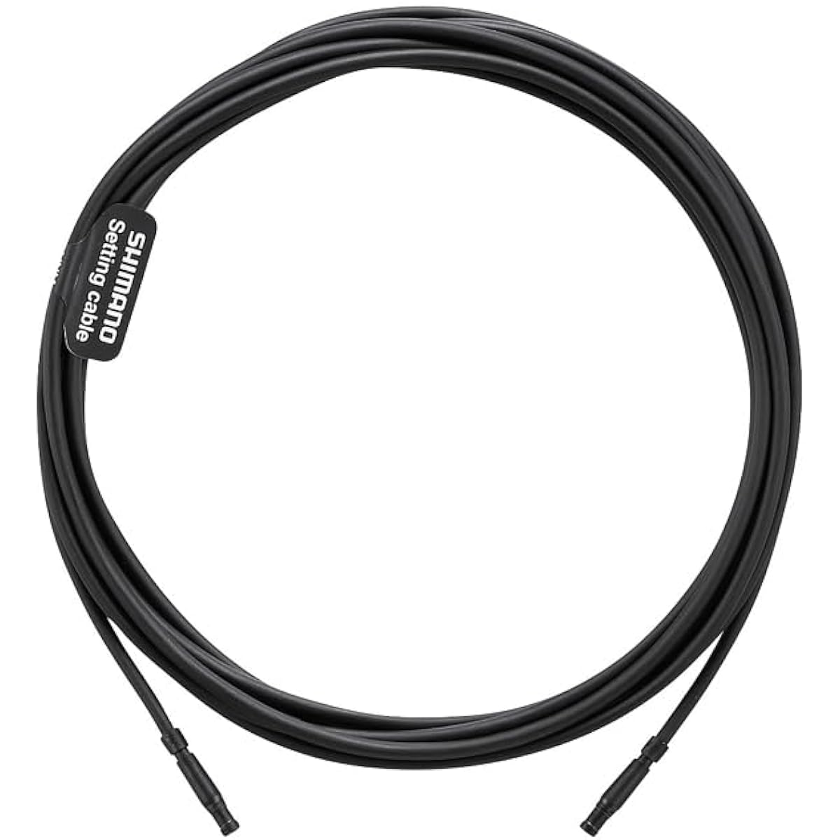 SHIMANO SM-PCE02 setting cable (SD300 type) 2050mm