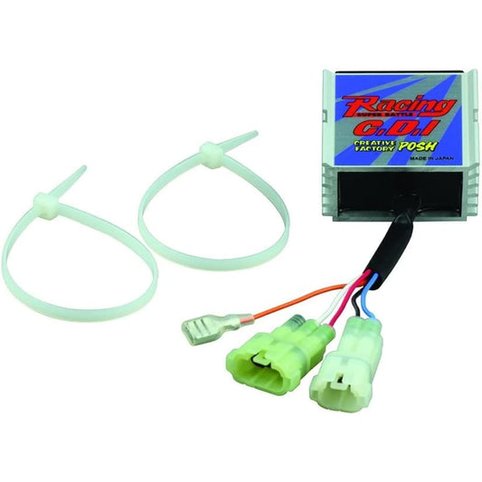 CF POSH Super Battle CDI CRM50 225064