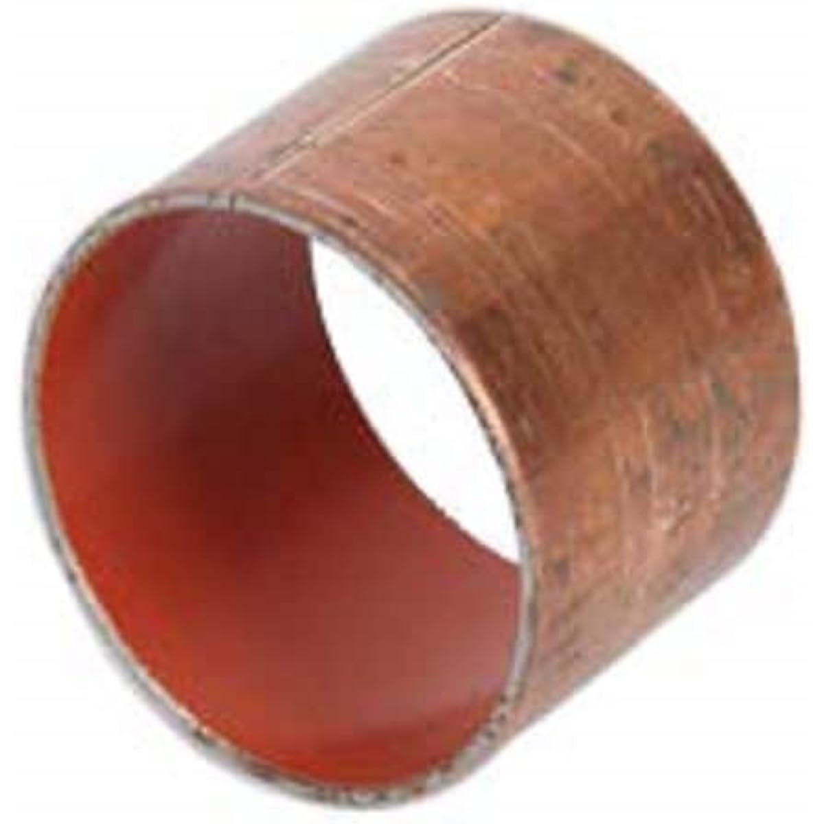 ACDELCO 19168732 GM Original Equipment Transfer Case Front Output Suprocket Bushing