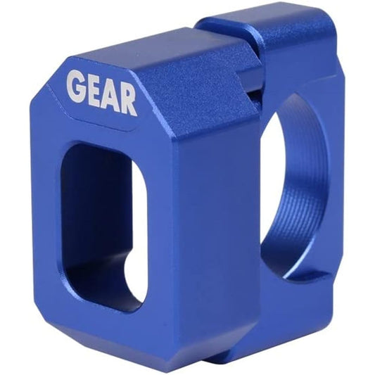 Digital Meter Display For Suzuki GSX-R600 GSX-R750 GSX-R 600 GSXR 750 GSXR600 2019 Motorcycle Accessories Gear Indicator ECU Speed Gear Display Meter Indicator Meter Display