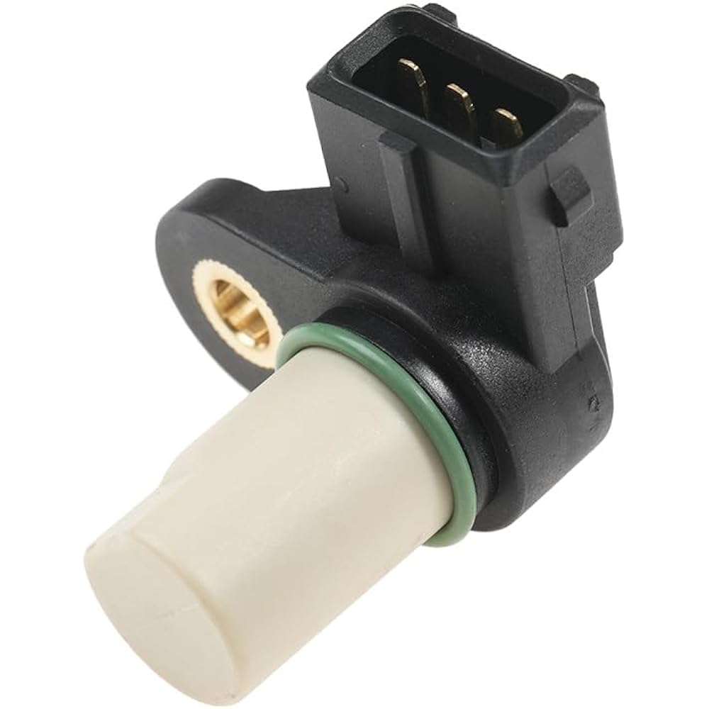 Car Parts Cam Shaft Location Sensor Hyundai Kia Coupe Nartra Trajet 39350-23700 39350-23910 3935023700 3935023910 Car Parts
