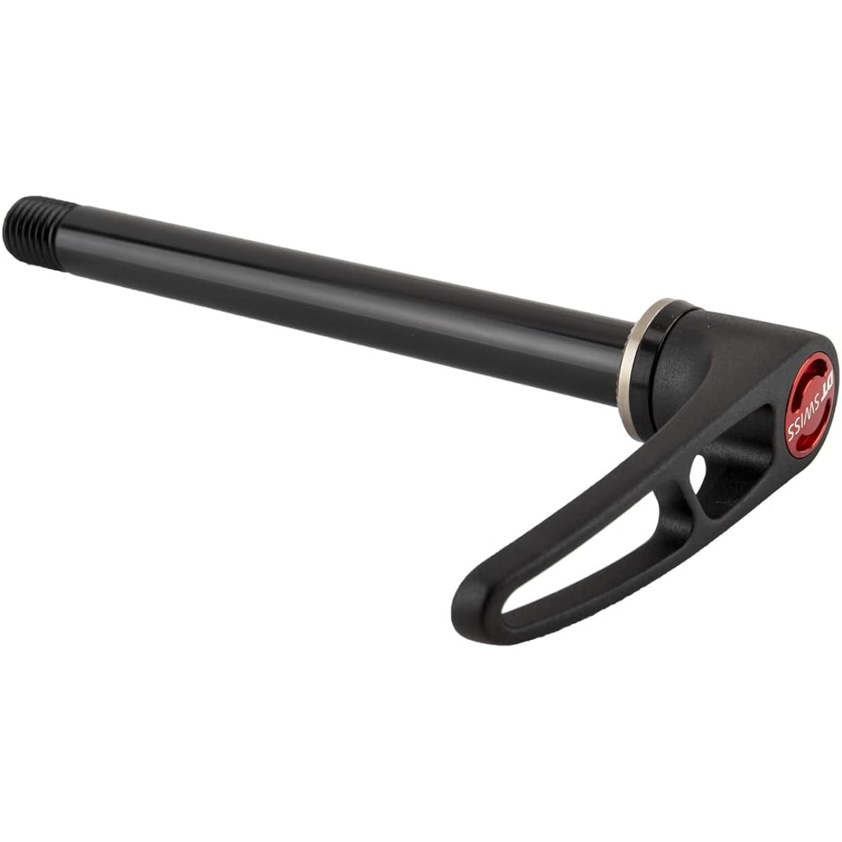 DT SWISS HWQASM00S2023S RWS front quick release