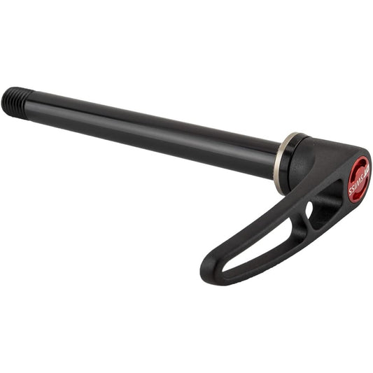 DT SWISS HWQASM00S2023S RWS front quick release