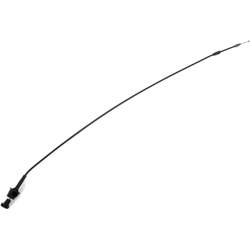 POLARIS ATV friction chalk cable 31.75 inch genuine OEM parts 7081221 1 piece