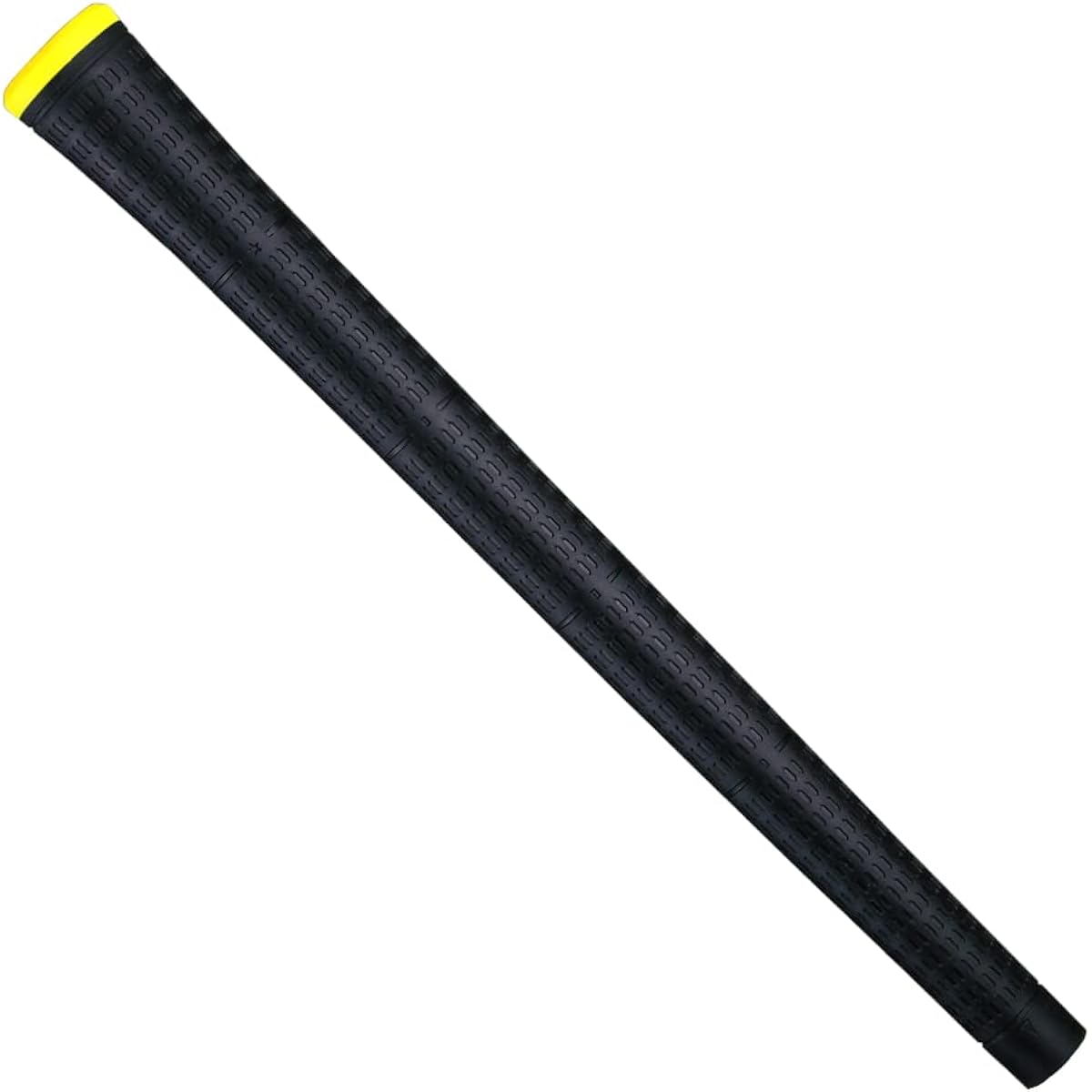 Geotech 360 FIT M60 No backline