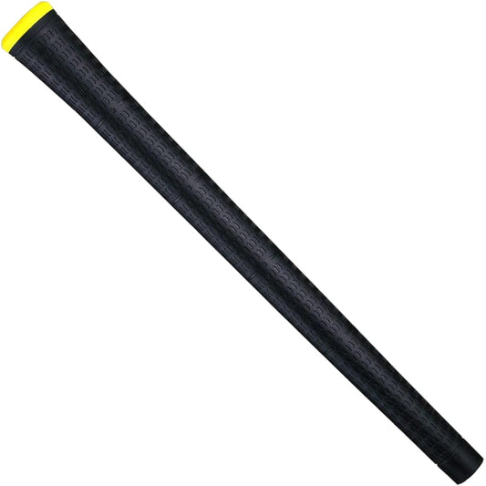 Geotech 360 FIT M60 No backline