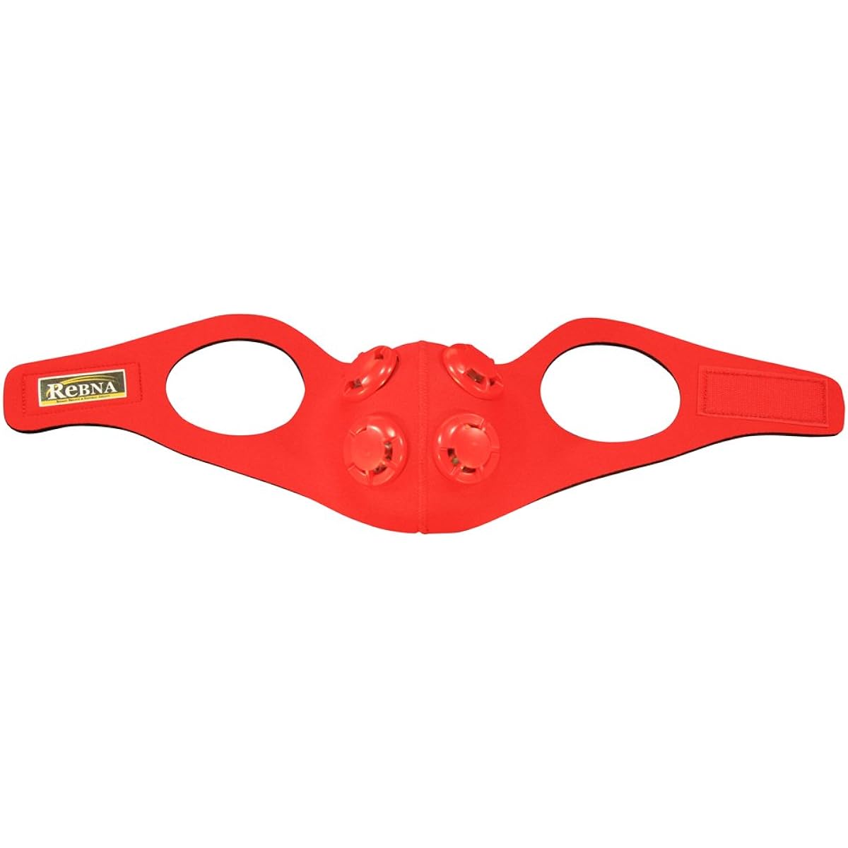 Patent Works Levna Basic Set Ultra Red M