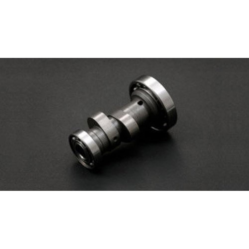 Daytona DRAG camshaft DYNAHEAD 70938