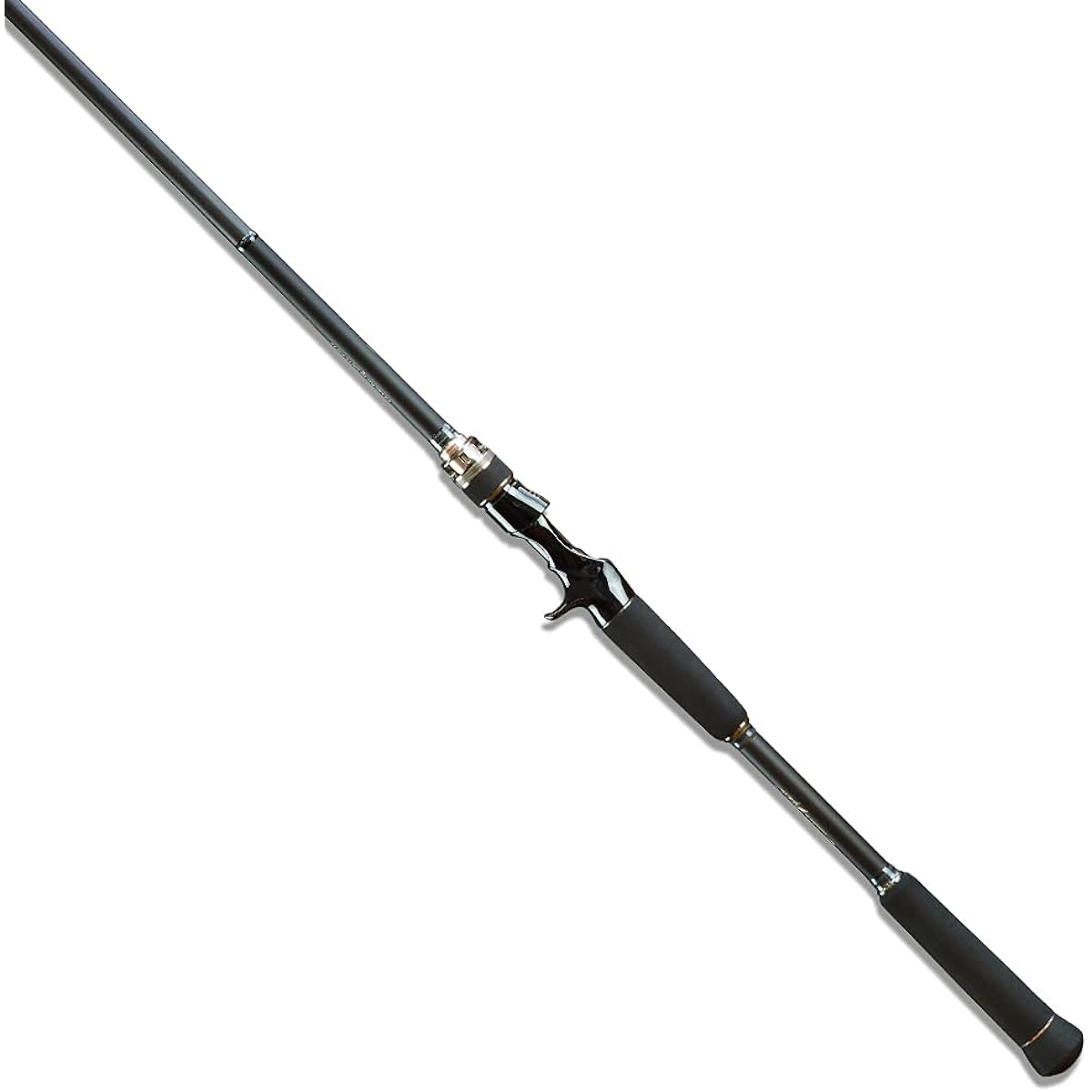 Megabass Cookai CK-810MC