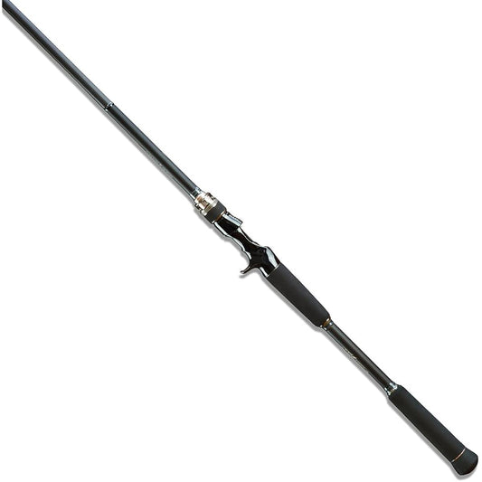 Megabass Cookai CK-810MC