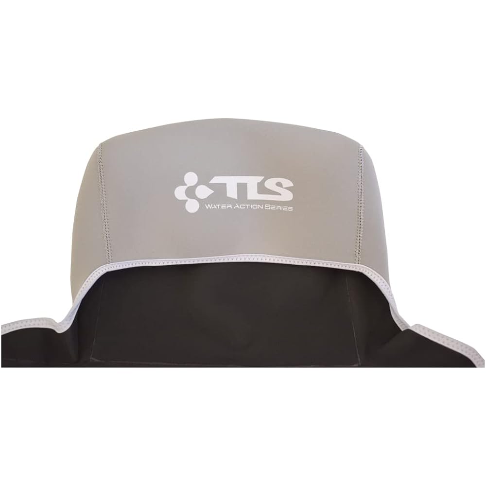 TLS HUG CAR SEAT COVER