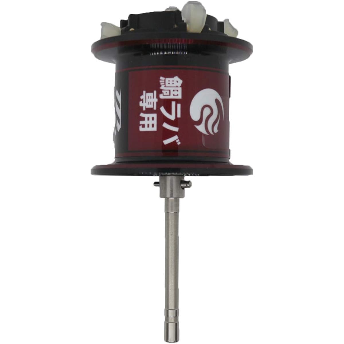 SHIMANO Reel Genuine Parts 17 Engetsu Spool/Handle for Various Types