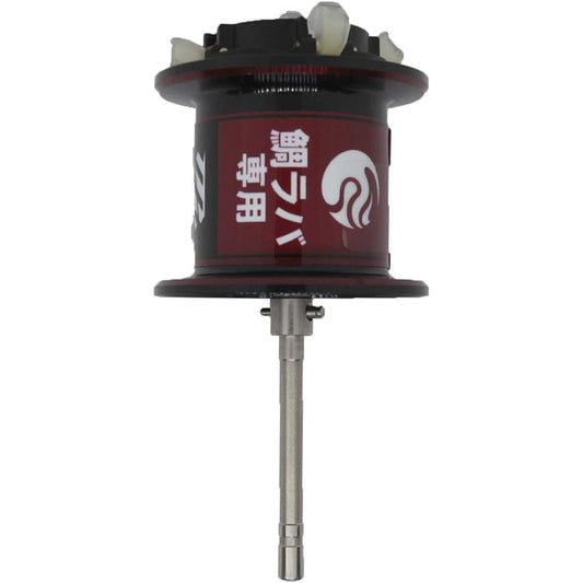 SHIMANO Reel Genuine Parts 17 Engetsu Spool/Handle for Various Types