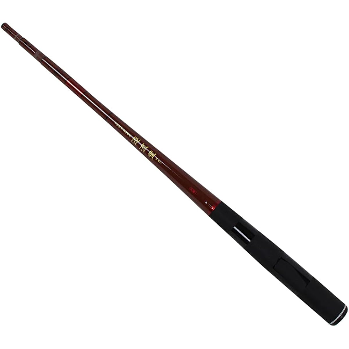 Shares SOLFIESTA CB 3Way Accessory All Purpose Rod YURURI