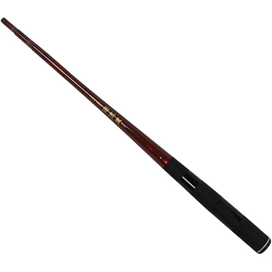 Shares SOLFIESTA CB 3Way Accessory All Purpose Rod YURURI