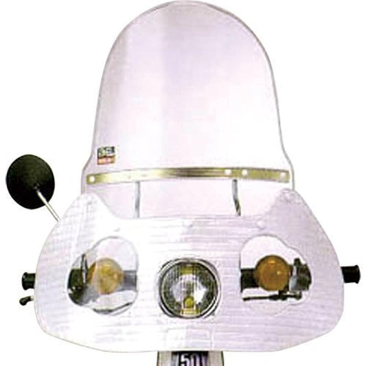 Asahi Windshield (AF ASAHI) ASAHI (Asahi Windshield) Windshield Popular 1DPD-01