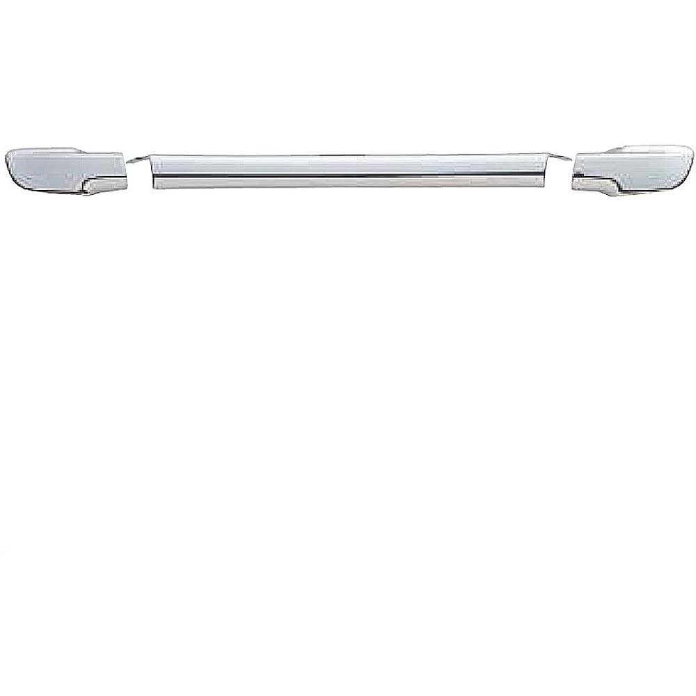 JET INOUE Front Grip Set Ranger Pro 572255