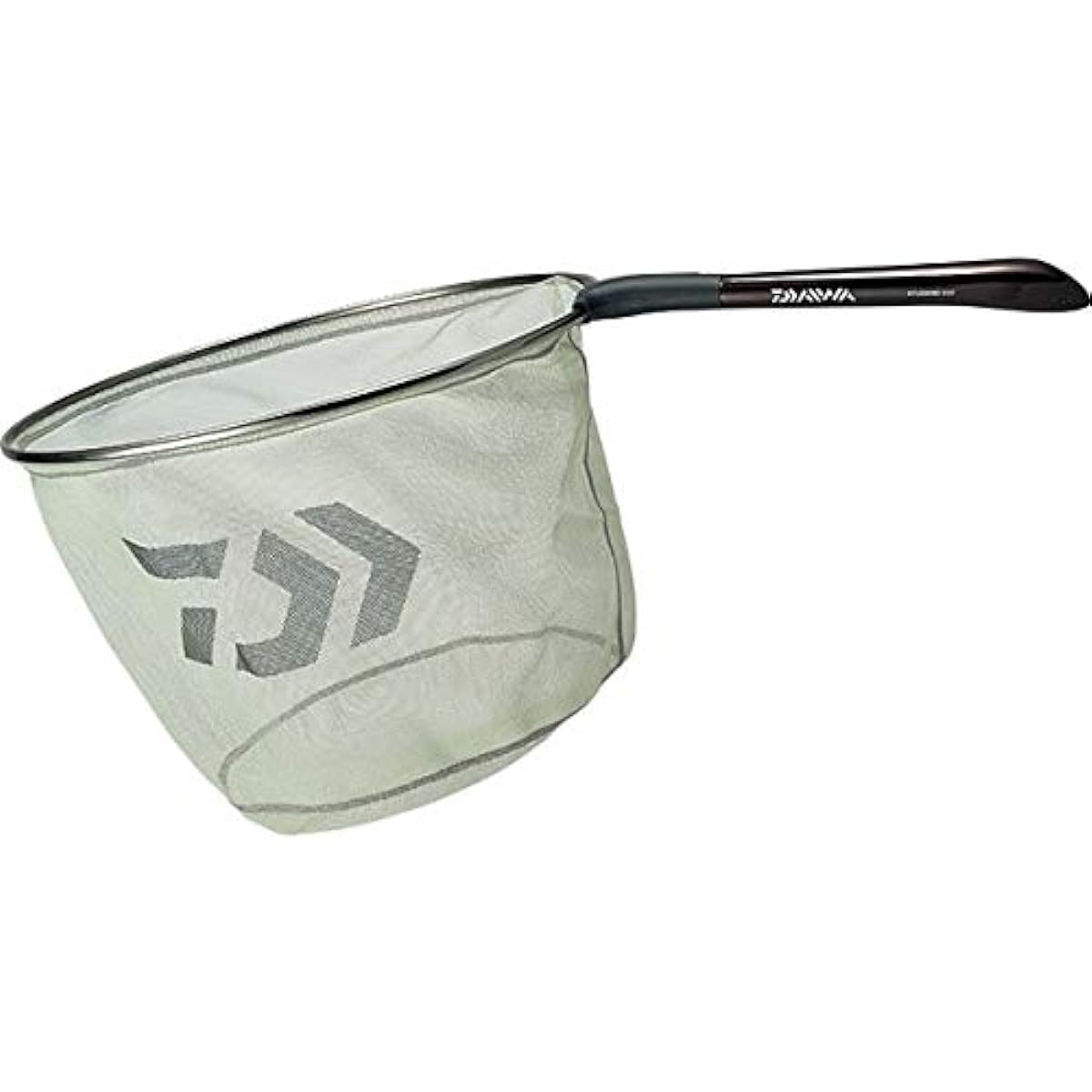 DAIWA Tamami Ayu Damo V39 Black