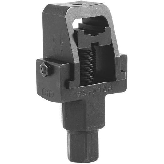 D.I.D (Daido Kogyo) Motorcycle Chain Supplies Kashimaru-kun #50 Series Full Set for Two Wheels Motorcycle