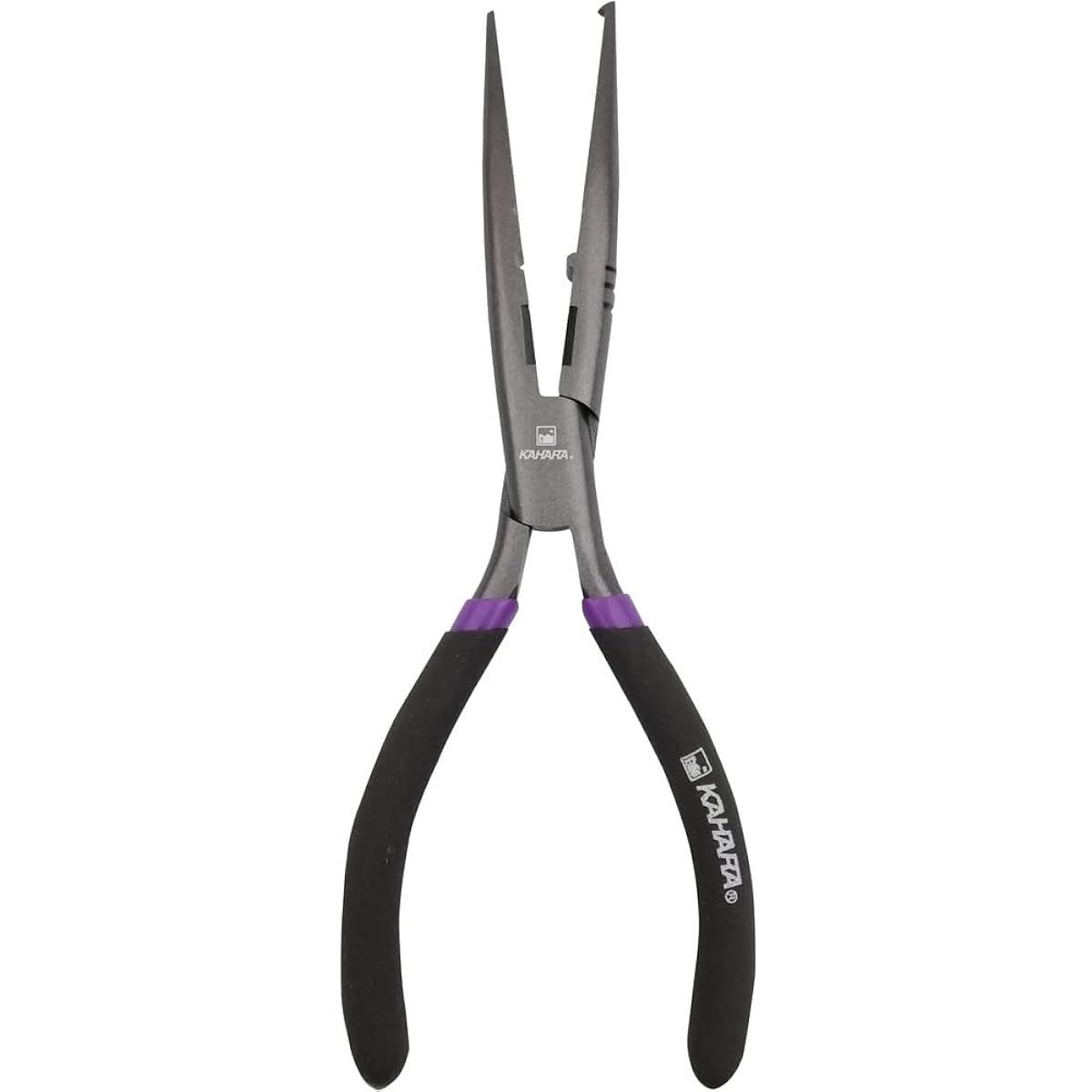 KAHARA JAPAN Carbon Steel Pliers