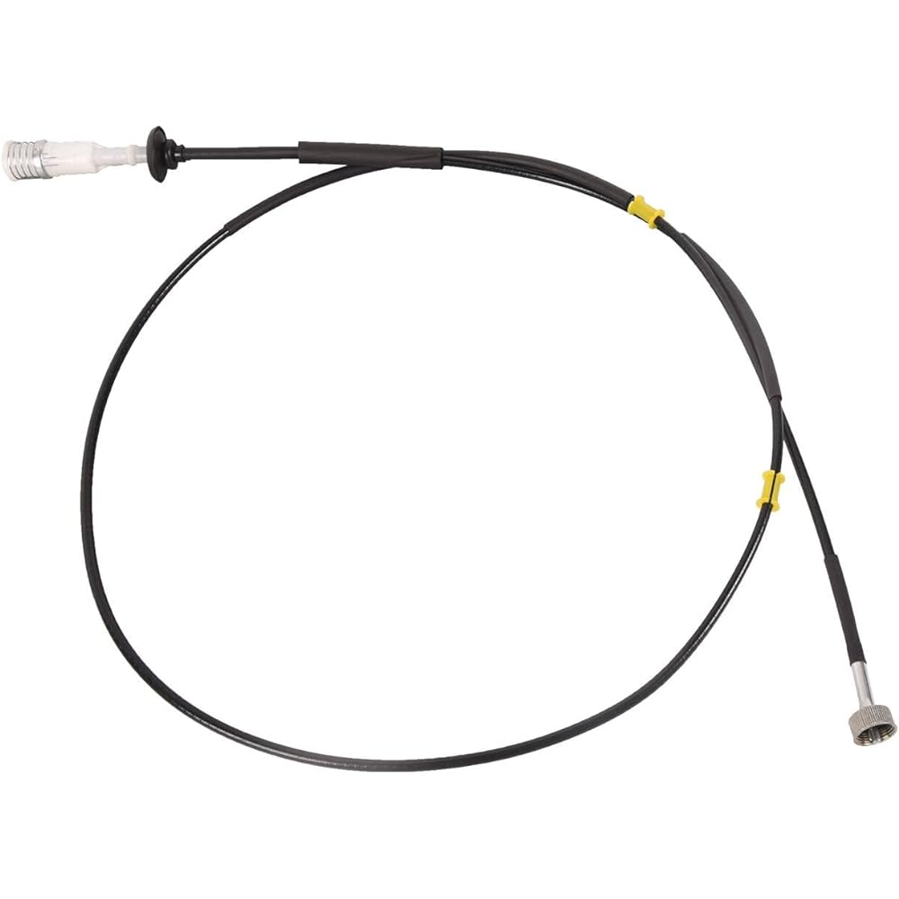 TOPAZ Speedometer Drive Cable Assembly # 83710-35150 8371035150