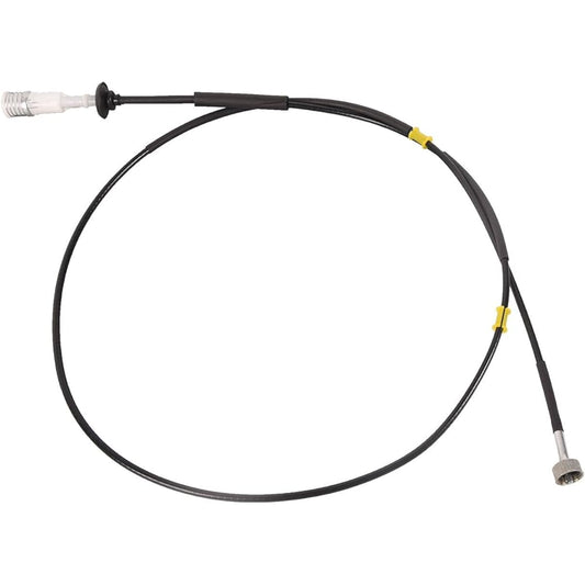 TOPAZ Speedometer Drive Cable Assembly # 83710-35150 8371035150