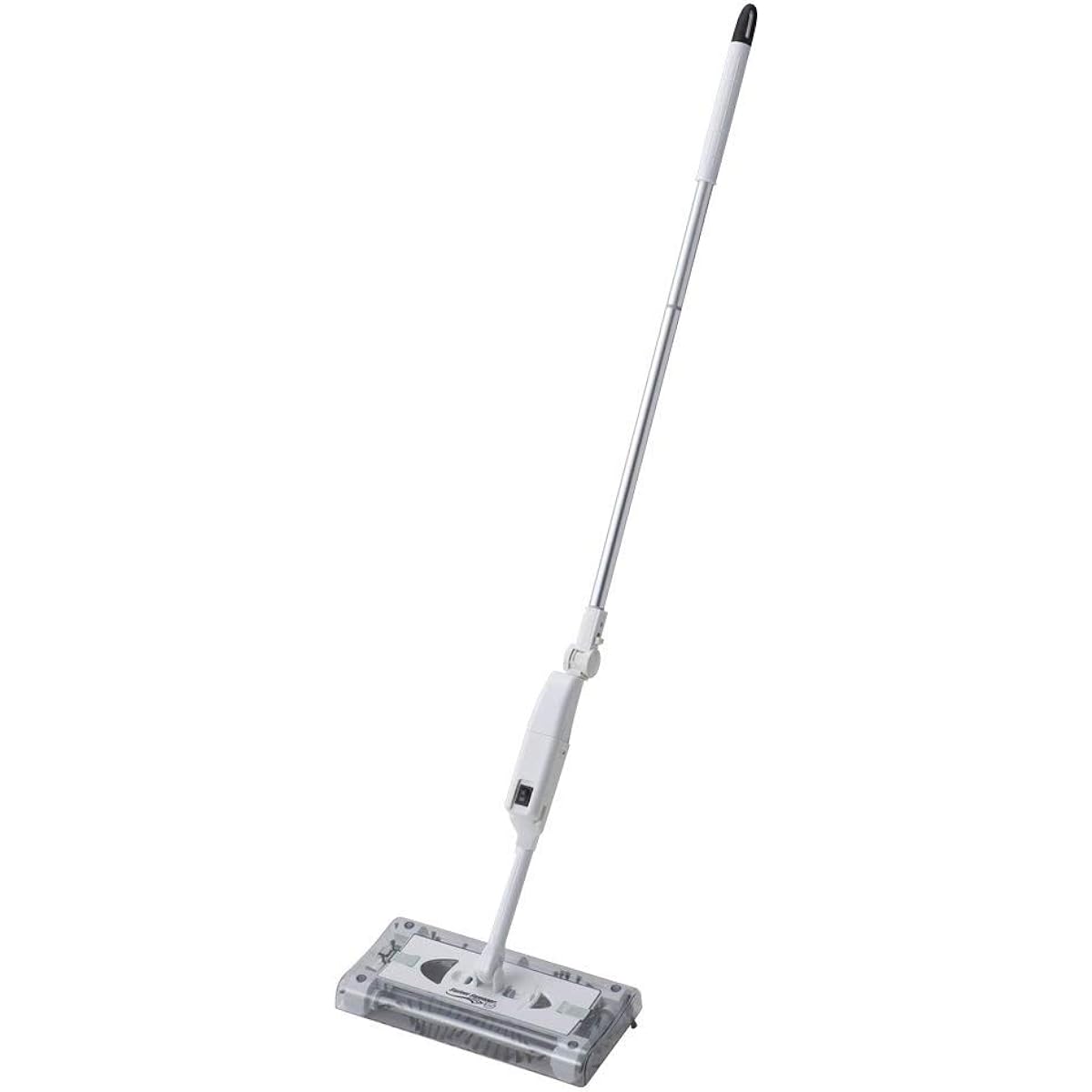 Swivel Sweeper-G2 White SWG2R White (Single)
