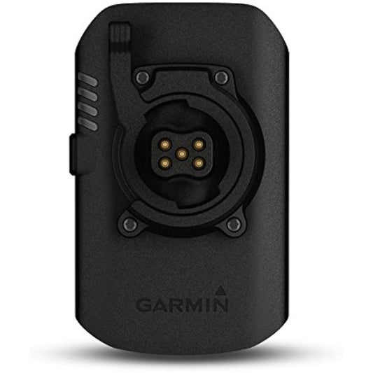 Garmin Expansion battery pack for Edge1030 010-12562-30 [GARMIN genuine product]